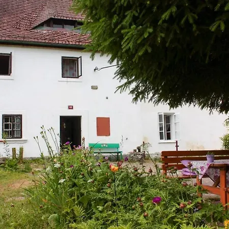 Enjoy Cozy Home Hills & Forest & Views & Gardens & Sauna Whirlpool Bath Jablonné v Podještědí Exterior foto