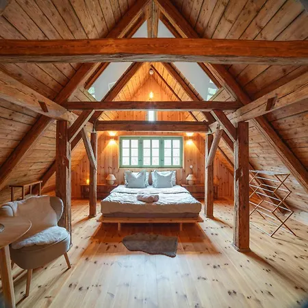 Enjoy Cozy Home Hills & Forest & Views & Gardens & Sauna Whirlpool Bath Jablonné v Podještědí Exterior foto