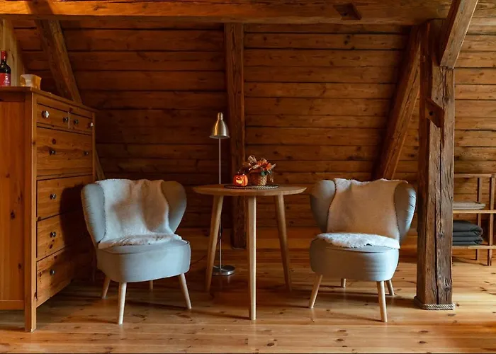 Enjoy Cozy Home Hills & Forest & Views & Gardens & Sauna Whirlpool Bath