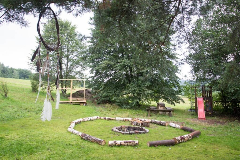 Enjoy Cozy Hills & Forest & Views & Gardens & Sauna Whirlpool Bath *